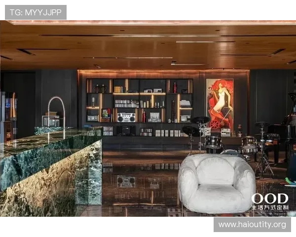 盛世国际酒店:奢华体验与尊贵享受的完美结合 盛世国际酒店:奢华体验与尊贵享受的完美结合